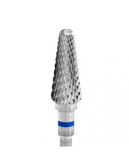Tungsten Bur No. 29 Tungsten Bur No. 29