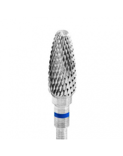 Tungsten Bur No. 36 Tungsten Bur No. 36