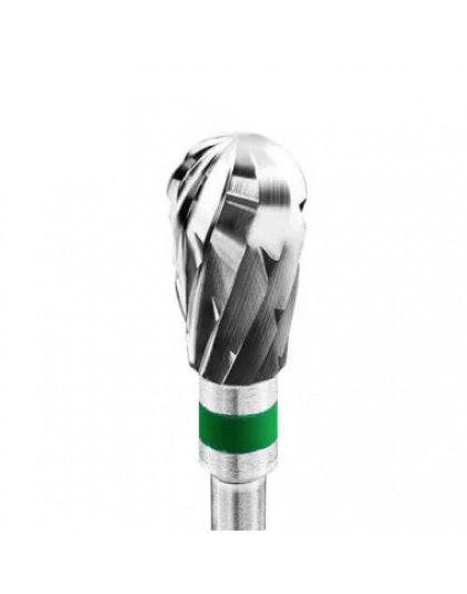 Tungsten Bur No. 41 Tungsten Bur No. 41