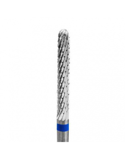 Tungsten Bur No. 25 Tungsten Bur No. 25