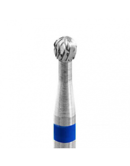 Tungsten Bur No. 20 Tungsten Bur No. 20