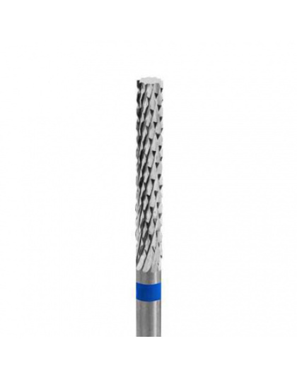 Tungsten Bur No. 24 Tungsten Bur No. 24