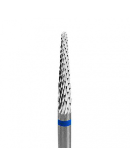 Tungsten Bur No. 27 Tungsten Bur No. 27