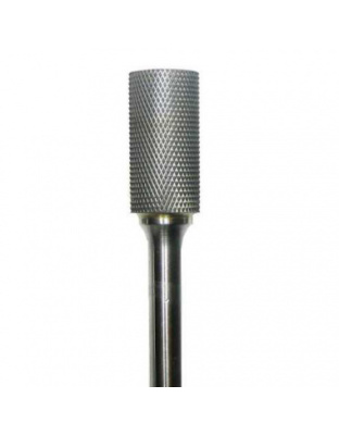 Fresa 20.291 Grande