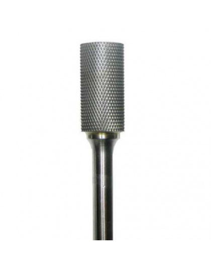 Fresa 20.291 Grande Fresa 20.291 Grande