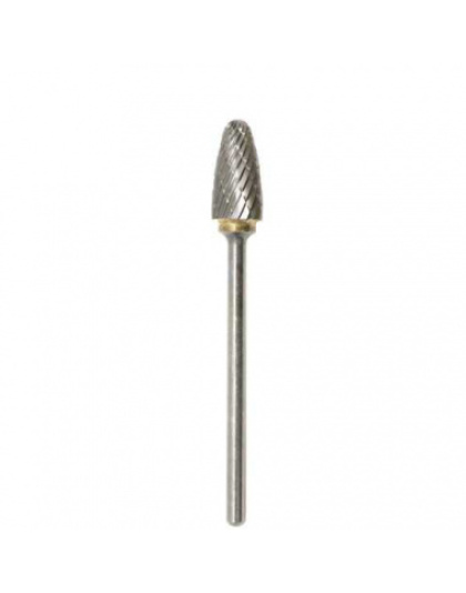 Fresa Cone 20.208 Fresa Cone 20.208