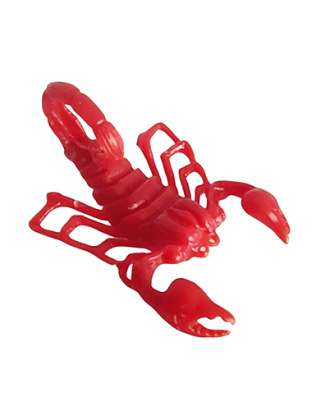 Escorpião
