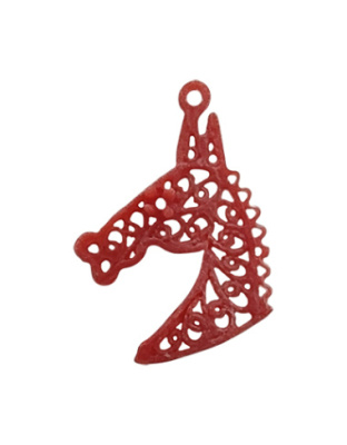Cabeça de Cavalo