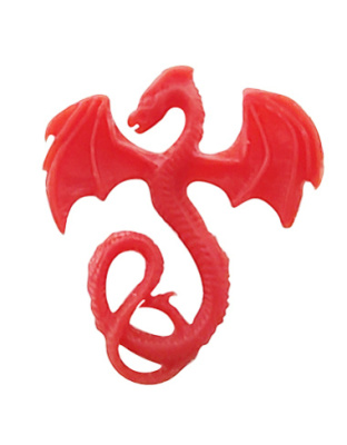 Dragão