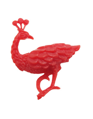 Pavão