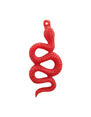 Cobra