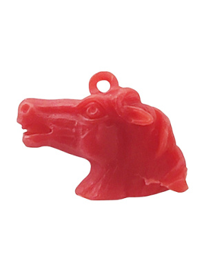Cabeça de Cavalo