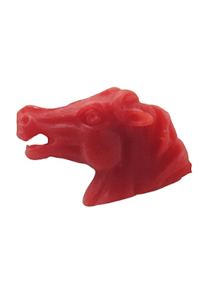 Cabeça de Cavalo