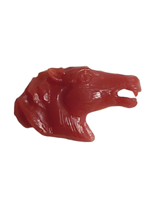 Cabeça de Cavalo