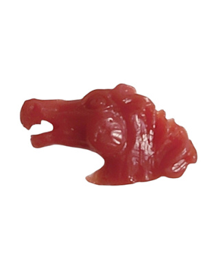 Cabeça de Cavalo