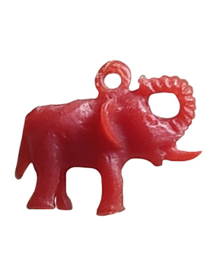 Elefante