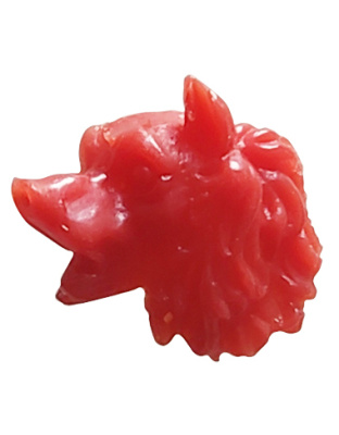 Cabeça de Cão