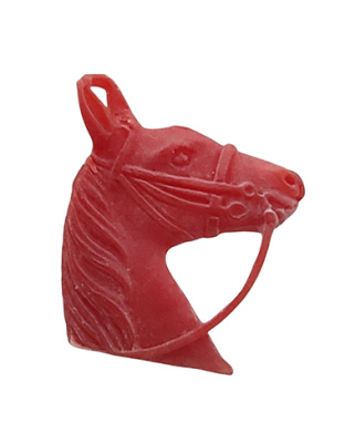 Cabeça de Cavalo
