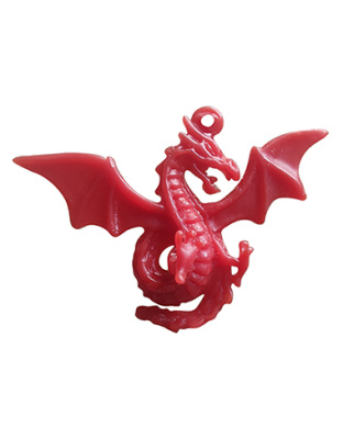 Dragão