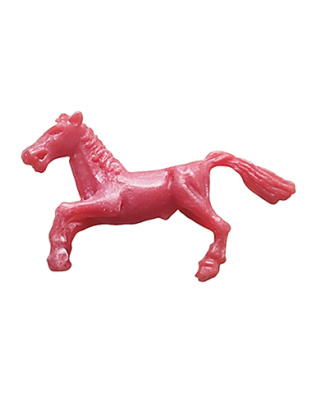 Cavalo