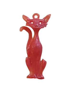 Gato