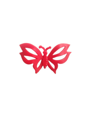 Borboleta
