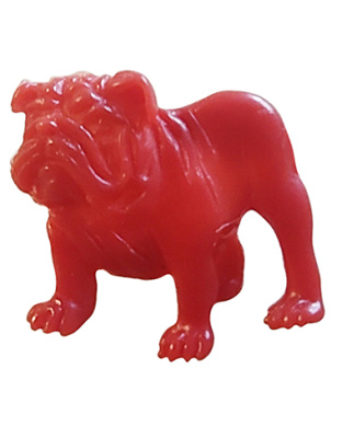 Buldogue