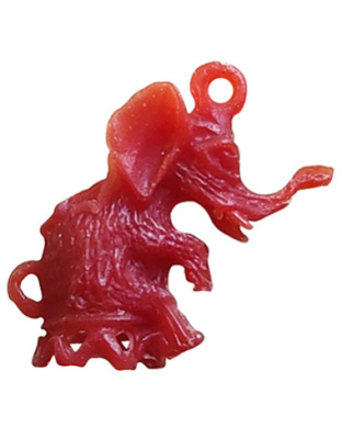 Elefante