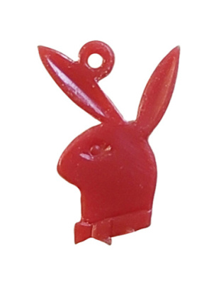 Playboy