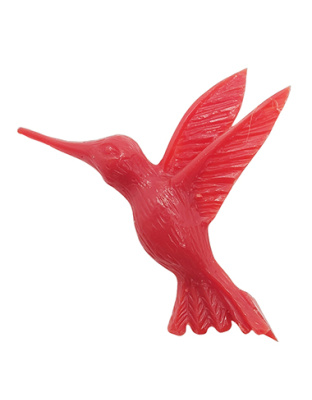 Colibri