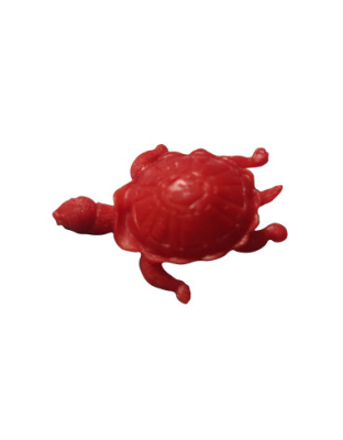 Tartaruga