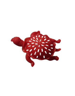 Tartaruga