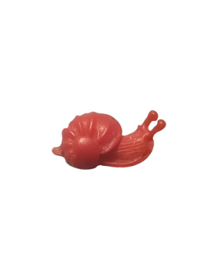Caracol Pequeno