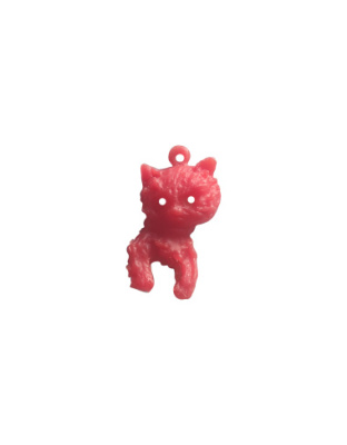Gato