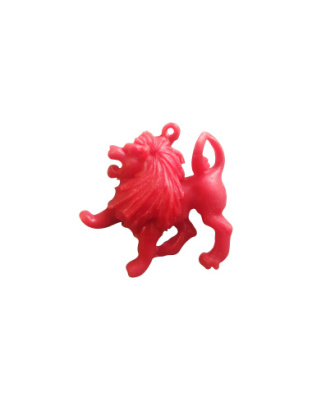 Signo Leão