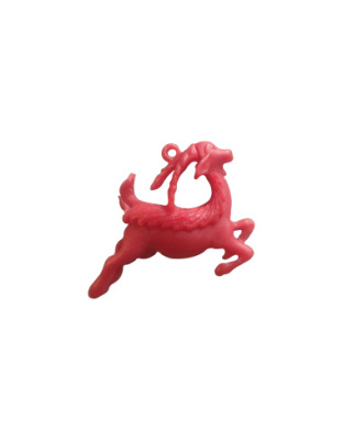 Signo Capricórnio