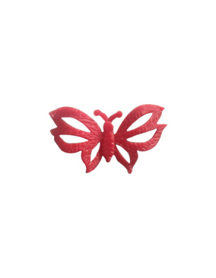 Borboleta