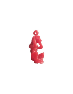 Macaco
