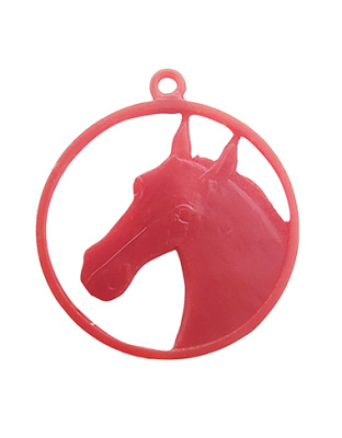 Cabeça de Cavalo
