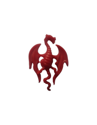 Dragão