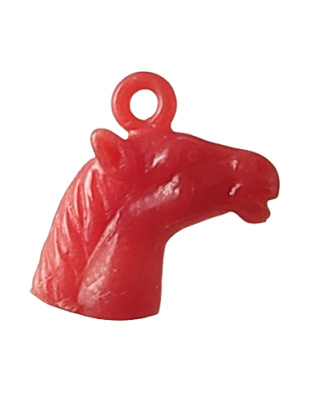 Cabeça de Cavalo