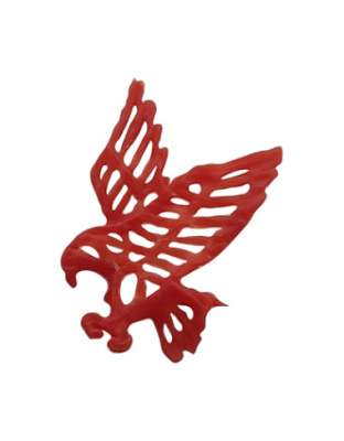 Águia
