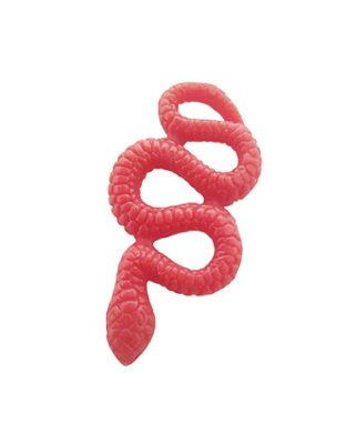 Cobra