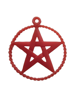 Pentagrama