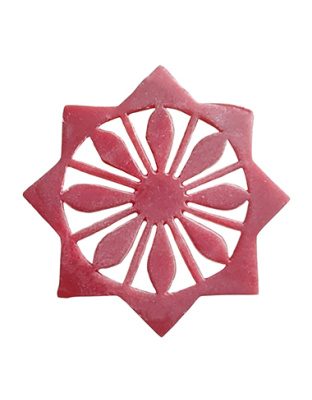 Estrela