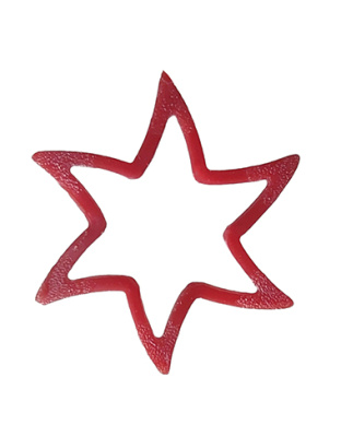 Estrela