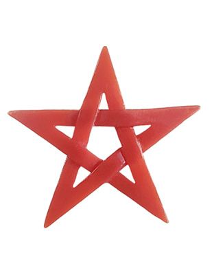Pentagrama