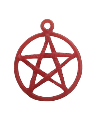 Pentagrama