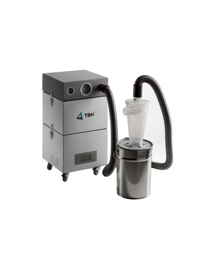 Aspirador p/ Máquina Corte e Gravação a Laser Aspirador p/ Máquina Corte e Gravação a Laser