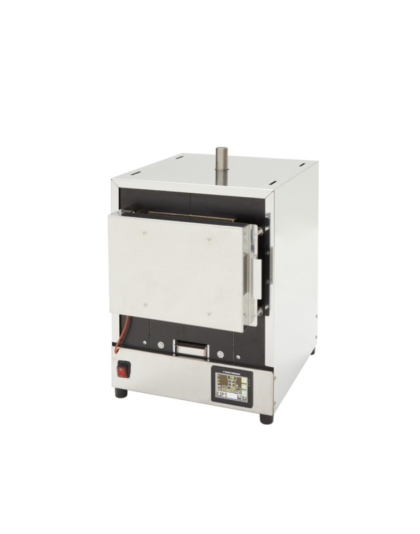 Microfusion Furnace w/ Programmer Microfusion Furnace w/ Programmer